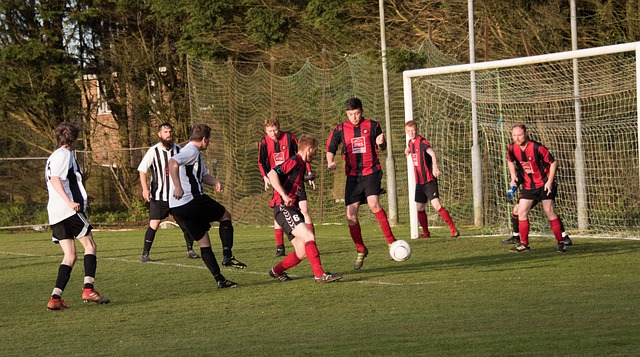 成功压制了 成功压制了