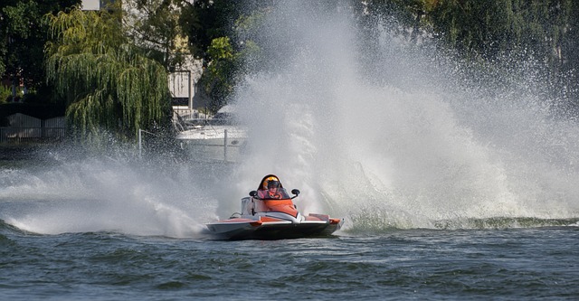 仅是在蛙泳 仅是在蛙泳
