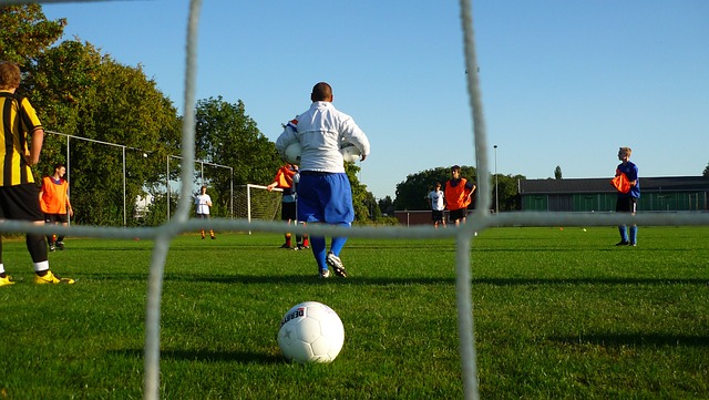 的第一个赛 的第一个赛