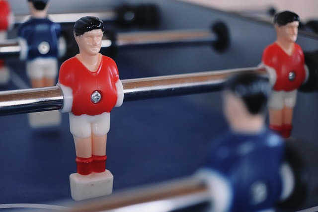 一直以其独 一直以其独