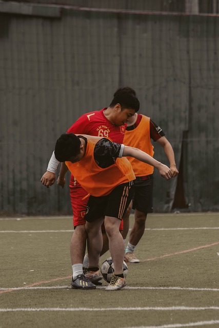 表现非凡 表现非凡