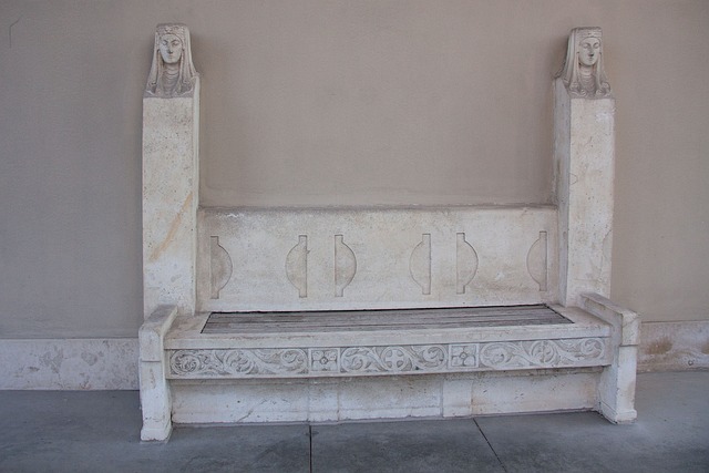 和助攻数稳 和助攻数稳