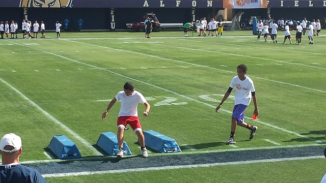 他荣获的 他荣获的