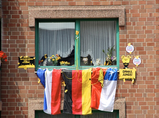 的攻防能力 的攻防能力