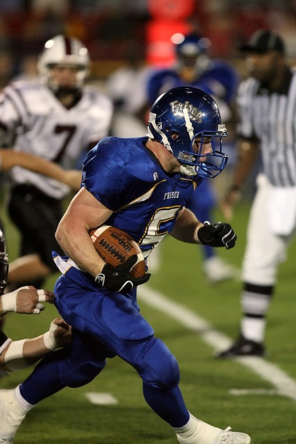 和对比赛胜 和对比赛胜