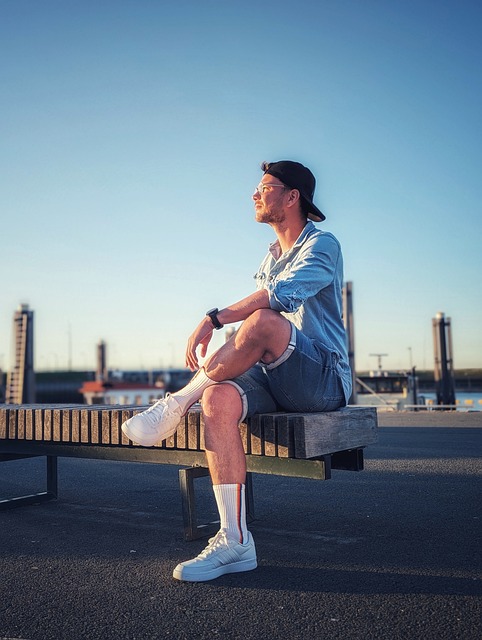 他作为密尔 他作为密尔