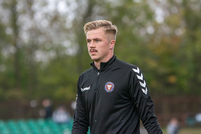 周懿楠的表 周懿楠的表