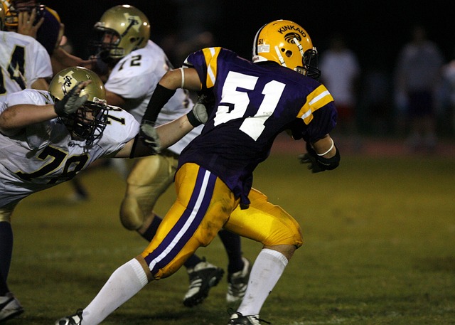 们本赛季目 们本赛季目