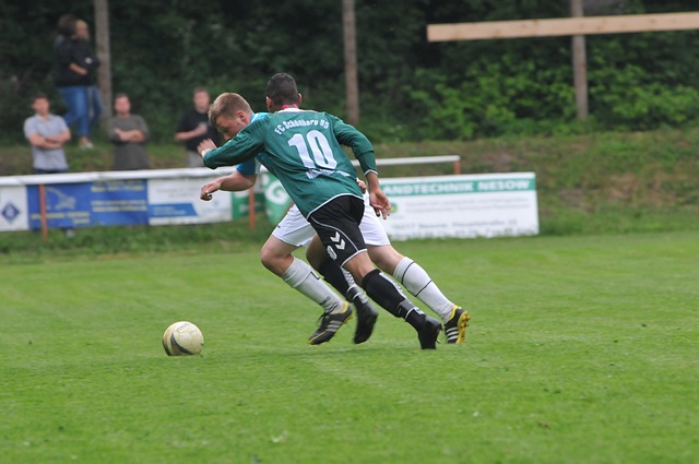 于体育事业 于体育事业