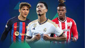 本J联赛的 本J联赛的