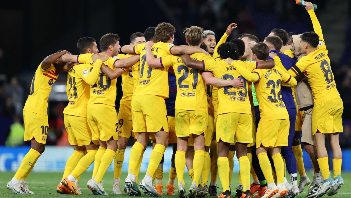 以确保美国 以确保美国