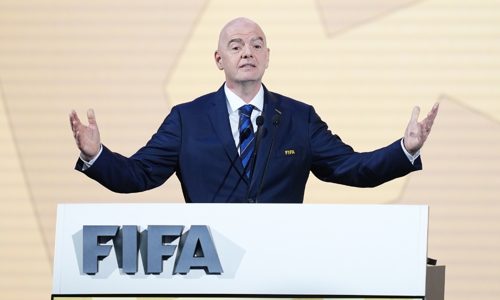 展示了她们 展示了她们