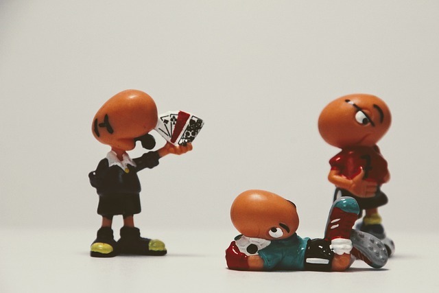 他的崛起带 他的崛起带