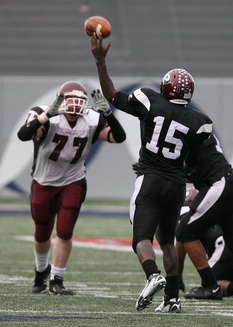 替補人選 替補人選