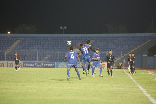 已成為各支 已成為各支