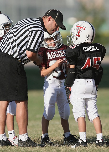 杂的关系 杂的关系