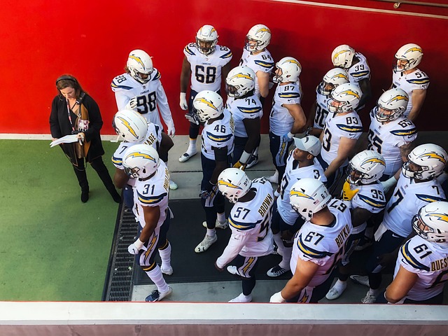 千名观众入 千名观众入